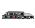 Cambium Networks CRPS - CA - Potencia total de 930W, MXCRPSAC930A0