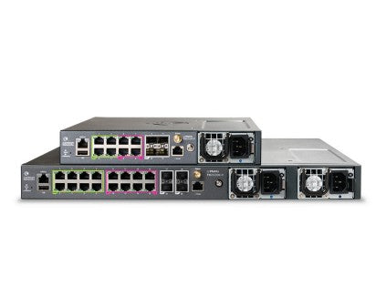 Cambium Networks CRPS - CA - Potencia total de 930W, MXCRPSAC930A0
