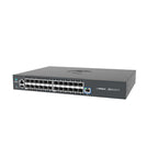 Cambium Networks MXEX3024XFXA00 conmutador de red gestionado L2/L3 1U