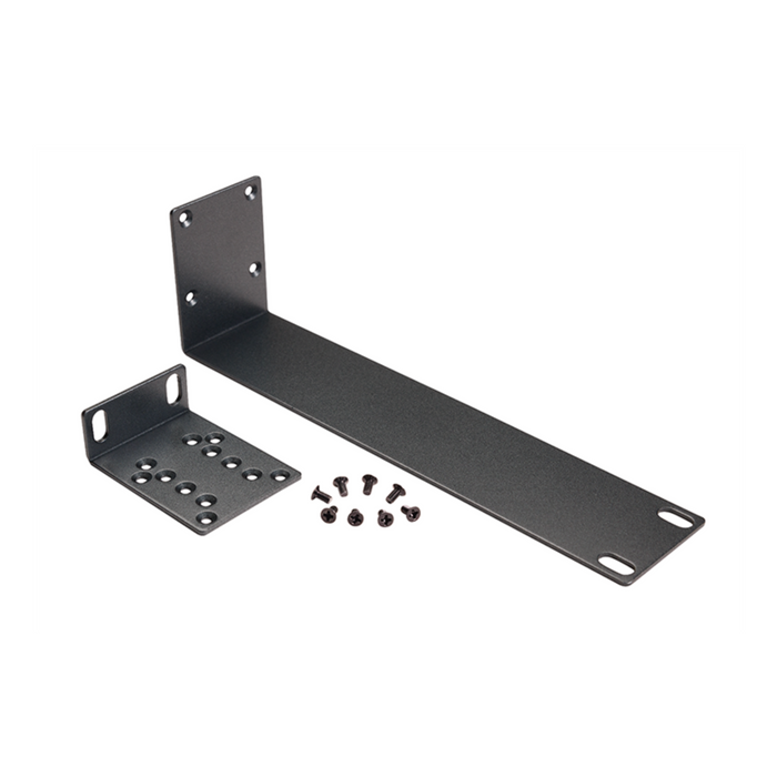 Cambium Networks cnMatrix Kit de montaje en rack 19" MX-RACK-TX2K-0 (2)