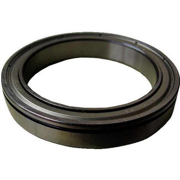 Canon Ball Bearing Xg9-0477-000