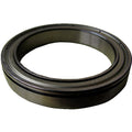 Canon Ball Bearing Xg9-0477-000