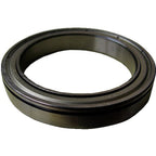 Canon Ball Bearing Xg9-0477-000