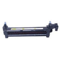 Canon Fixing Assembly, Fx-20 Fm0-0073-000