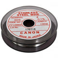 Canon Grid Wire Fy1-0883-000