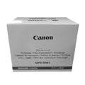 Canon Print Head QY6-0087-000