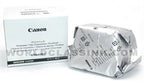 Canon Print Head QY6-0087-000 (2)