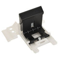 Canon Soporte De Almohadilla De Separación Rm2-0812-000