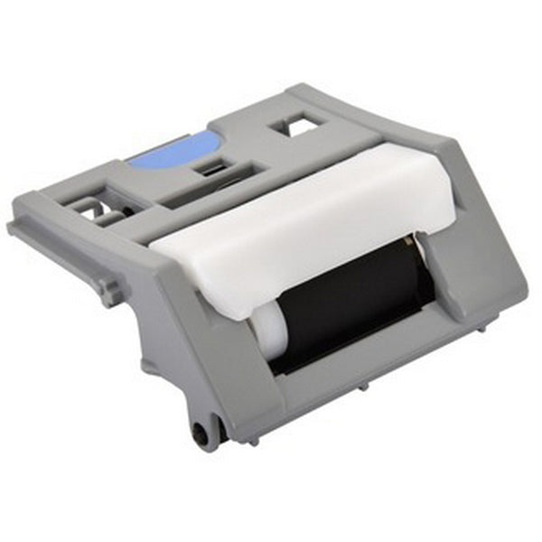 Canon Separation Roller Assembly Rm2-0064-000