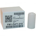 Canon Separation Roller Fm1-D471-010