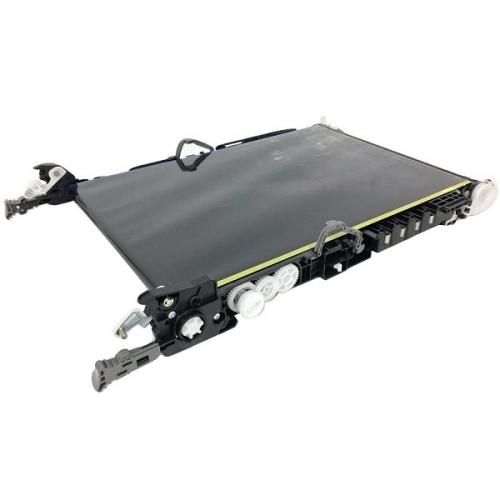 Canon Inter. Transfer Bel Fm1-A153-030 (3)