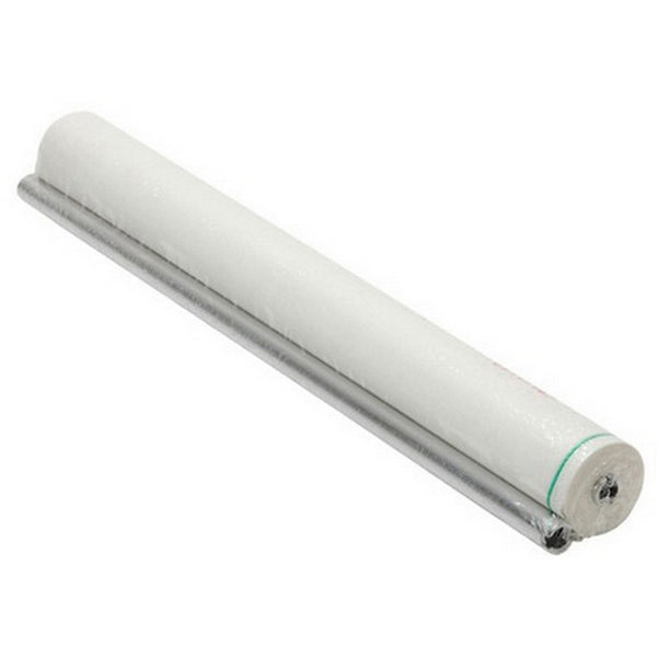 CANON WEB FC5-2286-000