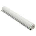CANON WEB FC5-2286-000