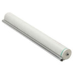 CANON WEB FC5-2286-000