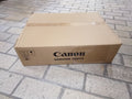 Canon Inter. Transfer Bel Fm1-A153-030
