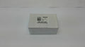Canon Separation Roller Assembly FM1-D471-000