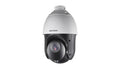 Hikvision PTZ Analog. 4MP. 25X. DS-2AE4425ITG