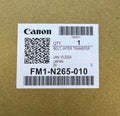Canon Belt Intertransfer Fm1-N265-010