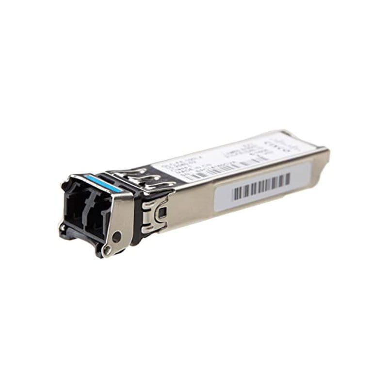 Cisco extensor de línea 40G para FEX FET-40G-RFB – Reacondicionado (2)