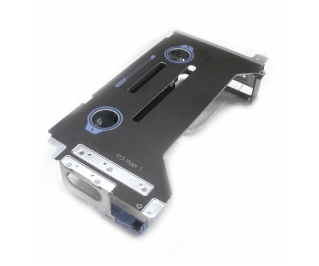 Cisco UCS C240 M3 Pcie Riser Board 74-10154-01-RFB – Reacondicionado