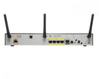 Cisco 888 G.SHDSL Sec Router w/ ISDN CISCO888/K9-RFB – Reacondicionado (2)