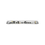 Cisco ASR 9000 Conmutador de rutas A9K-RSP5-TR-RFB – Reacondicionado (3)