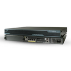 Cisco ASA5540 Appliance ASA5540-RFB – Reacondicionado (2)