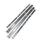 Cisco kit de rieles con rodamiento de bolas UCSC-RAILB-M4-1 Reacondicionado