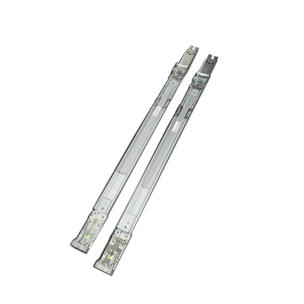Cisco kit de rieles con rodamiento de bolas UCSC-RAILB-M4-1 Reacondicionado (2)