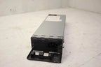 Cisco Catalyst 3K-X Fuente de alimentación CA 350W 341-0394-01 – Reacondicionado (3)