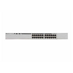 Cisco Ent Net C9200-24PB-A - VRF mejorado, Network Advantage, conmutador, L3 (2)