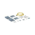 Cisco KIT DE ACCESORIOS 9500 C9500-ACCKITH-19I-RFB – Reacondicionado