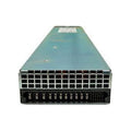 Cisco Fuente de alimentación AC para el cBR - CBR-AC-PS-RFB – Reacondicionado