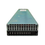 Cisco Fuente de alimentación AC para el cBR - CBR-AC-PS-RFB – Reacondicionado