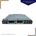 Cisco 3560G conmutador de 48 puertos (48x 1G WS-CBS3120X-S-RFB – Reacondicionado (2)