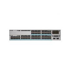 Cisco Ent Net C9300L-48PF-4G-A - Network Advantage, conmutador, L3, Gestionado (2)