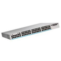 Cisco Ent Net C9300L-48PF-4G-E - Network Essentials, conmutador, L3, Gestionado
