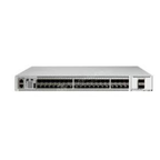 Cisco Catalyst 9500 - Network C9500-40X-2Q-A-RFB – Reacondicionado (2)