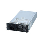 Cisco MDS 9124 Fuente de alimentación DS-C24-300AC-RFB – Reacondicionado (3)