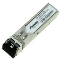 Cisco 1470 NM CWDM Gigabit Ethernet DS-CWDM-1470-RFB – Reacondicionado