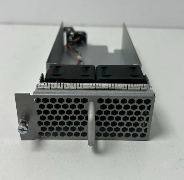 Cisco MDS 9148S bandeja de ventiladores DS-C48S-FAN-RFB – Reacondicionado
