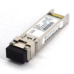 Cisco 10G Fabric Extender FET-10G-RFB – Reacondicionado (2)