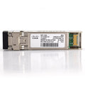 Cisco 10G Fabric Extender FET-10G-RFB – Reacondicionado