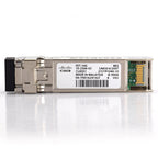 Cisco 10G Fabric Extender FET-10G-RFB – Reacondicionado
