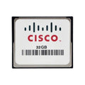 Cisco memoria flash eUSB de 32G para MEM-FLSH-32G-RFB – Reacondicionado