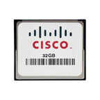 Cisco memoria flash eUSB de 32G para MEM-FLSH-32G-RFB – Reacondicionado
