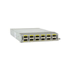 Cisco Nexus 5600 módulo de expansión N5600-M12Q-RFB – Reacondicionado (2)