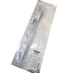 Cisco Kit de montaje en rack para 53-3541-02-RFB – Reacondicionado (3)