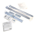 Cisco Kit de montaje en rack para 53-3541-02-RFB – Reacondicionado