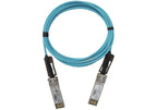 Cisco Ent Net SFP-25G-AOC2M= Cable red SFP28 2m fibra óptica (2)